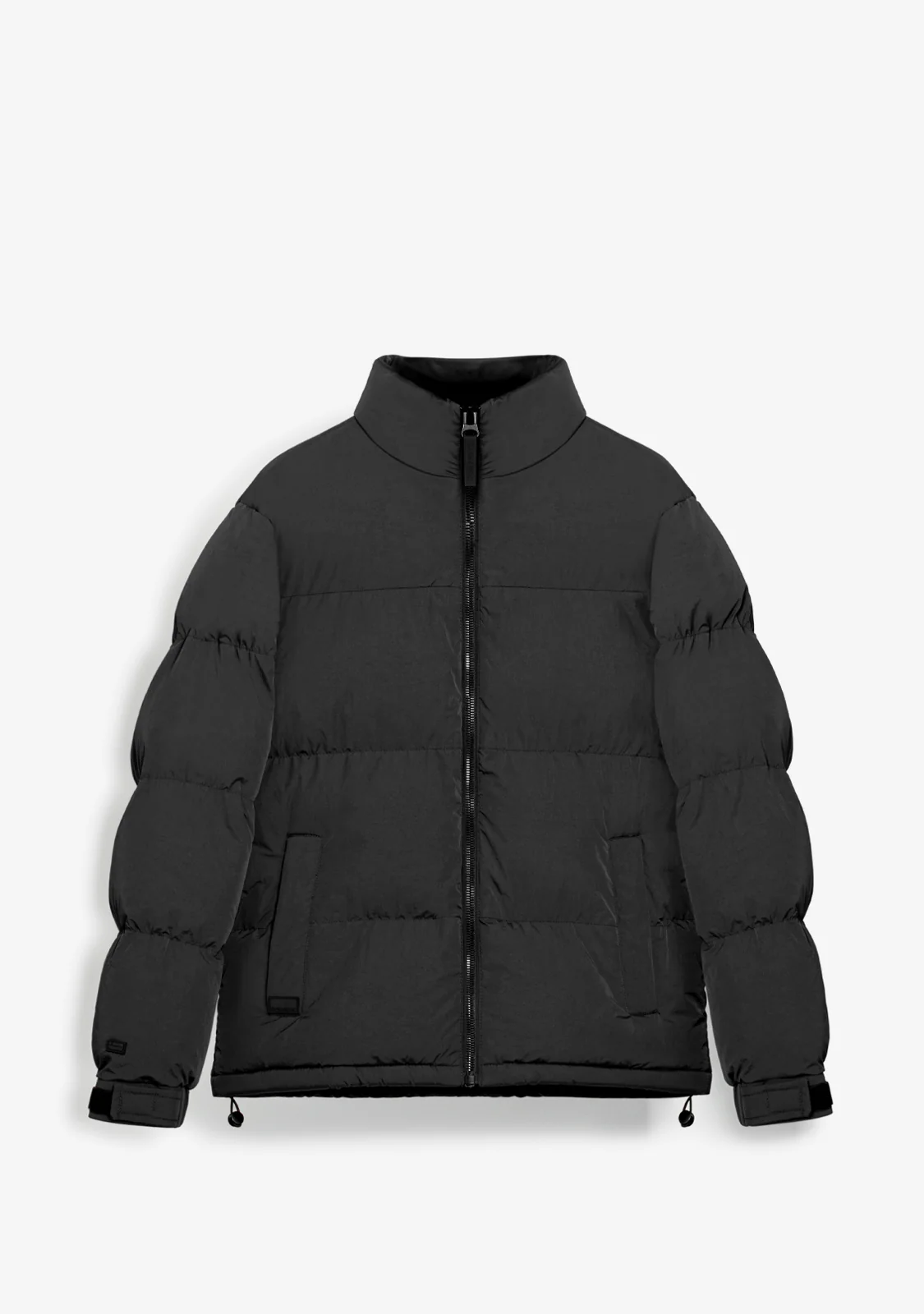 Windcheater Jacket